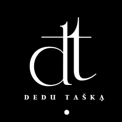 logotipas